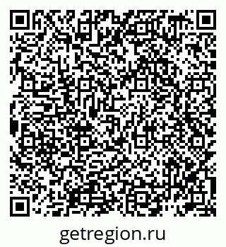 79942699021