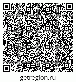 79942699022
