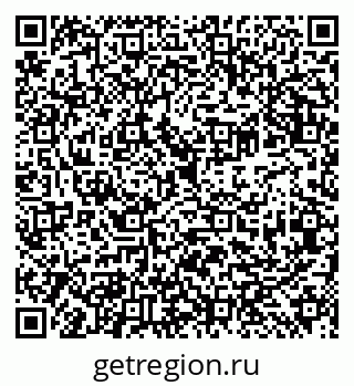 79942699023