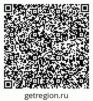 79942699024