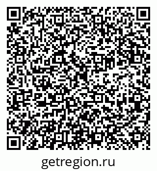 79942699029