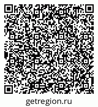 79942699031