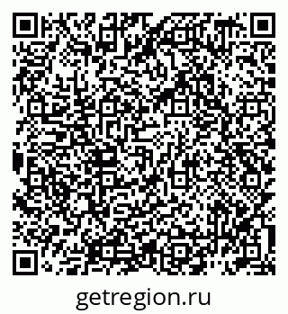 79942699034