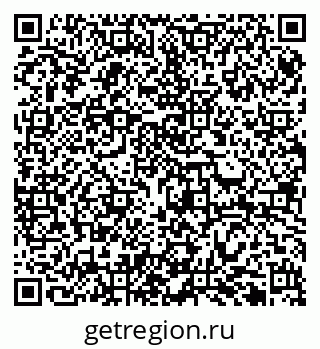 79942699037