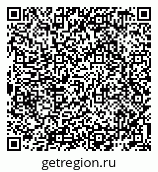 79942699038