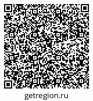 79942699039