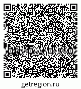 79942699042