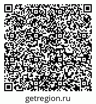 79942699044