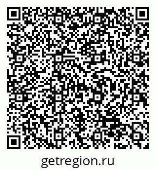 79942699045