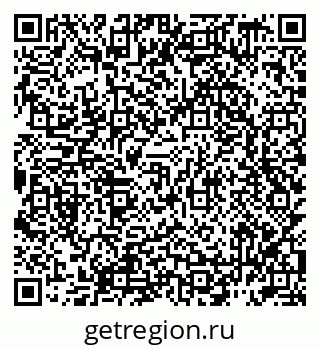 79942699047