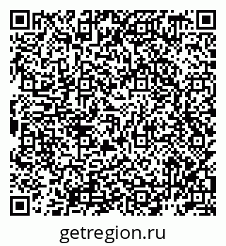 79942699048