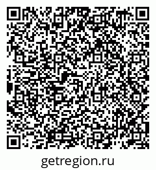 79942699049