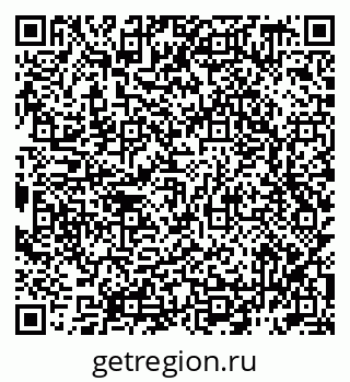 79942699050