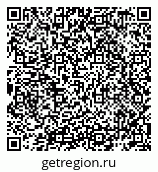 79942699051