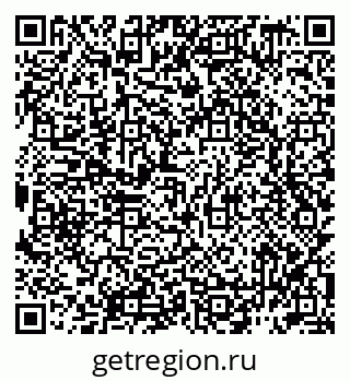 79942699054