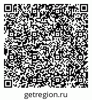 79942699058
