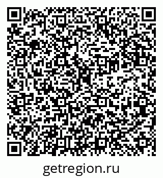 79942699061