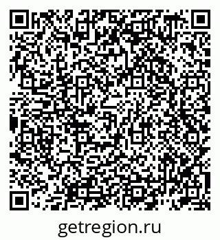79942699062
