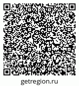 79942699063