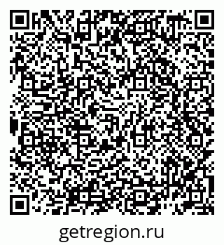 79942699064