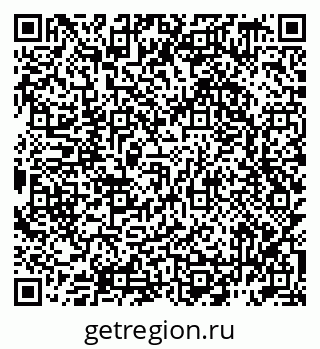 79942699065