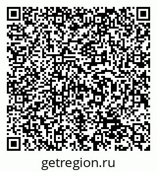 79942699066