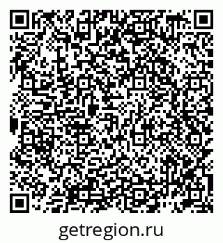 79942699069