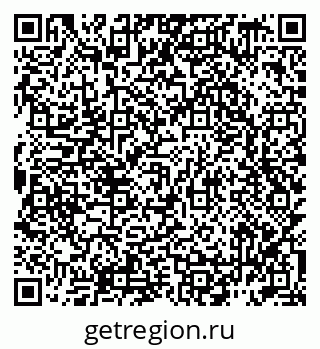 79942699072