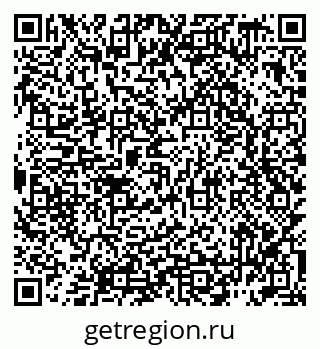 79942699073