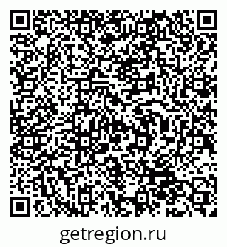 79942699074