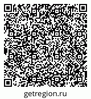 79942699075