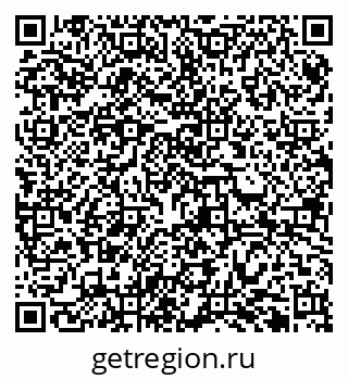 79942699076