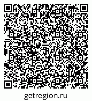 79942699078
