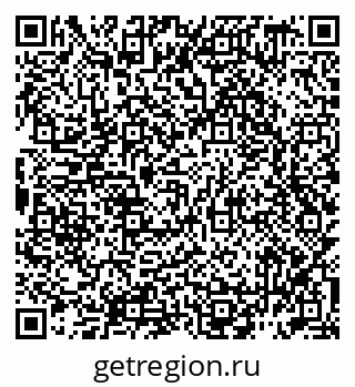 79942699079