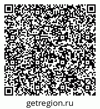 79942699080