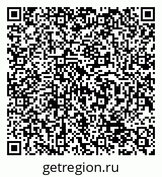 79942699081