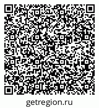 79942699083
