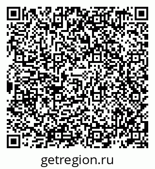 79942699084