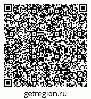 79942699086