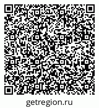 79942699088