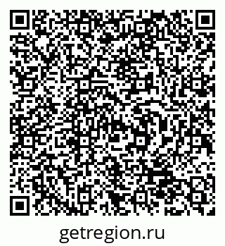 79942699089