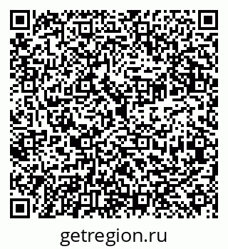 79942699090