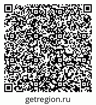 79942699091