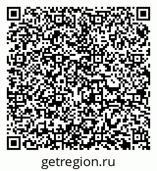 79942699093