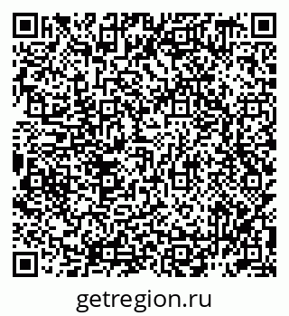 79942699097