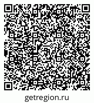 79942699098