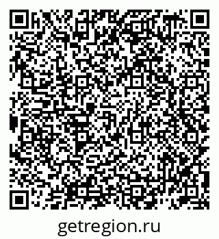 79942699099