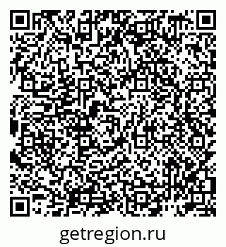 79942699101