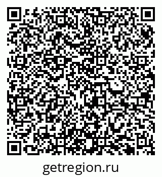 79942699104