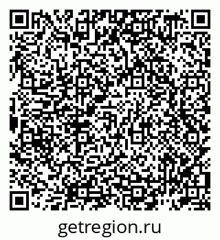 79942699105